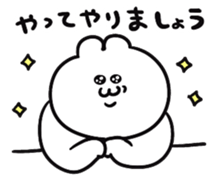 762029663