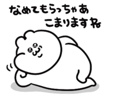 762029677