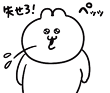 762029680