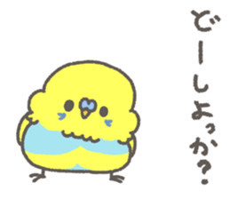 762030571