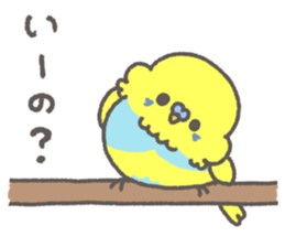 762030573