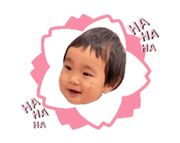 762030698