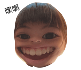 762031205