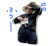 762031904