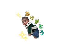 762032665
