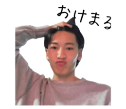 762033125