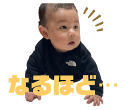 762033323