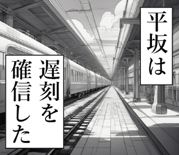 762039056