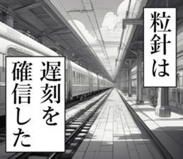 762041136