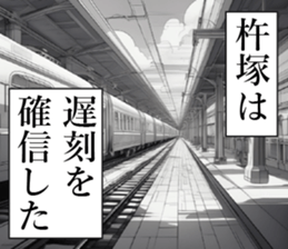 762041176