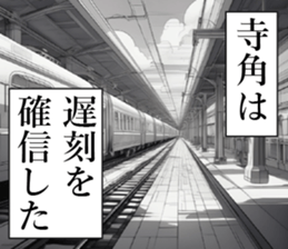 762041336