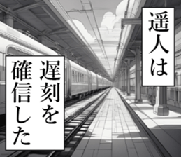 762042824