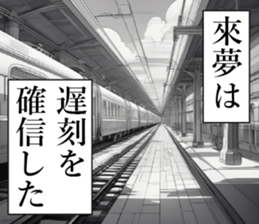762043104