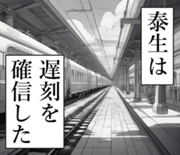 762043424