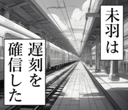 762043704
