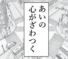762044169