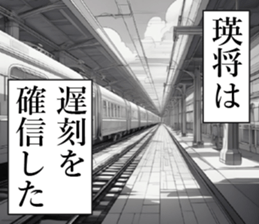 762045832