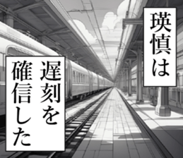 762046136