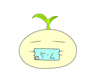 762046444