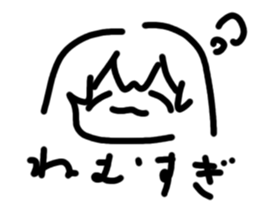 762046597