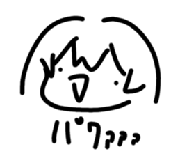 762046610