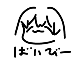 762046615