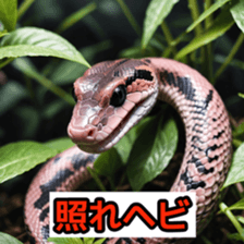 762050676