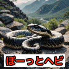 762050682