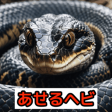 762050686