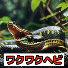 762050696