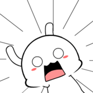 762053207