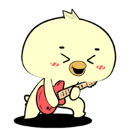 762053306