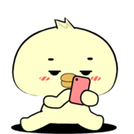 762053307