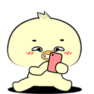 762053308