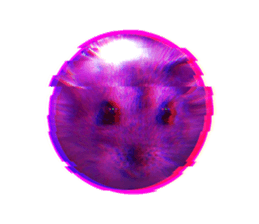 762053576