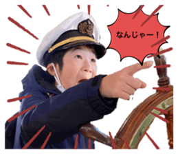 762054145