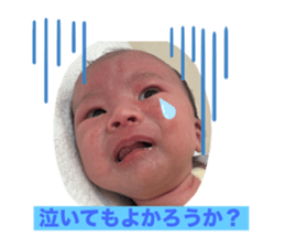 762055063