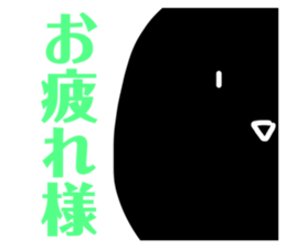 762057559