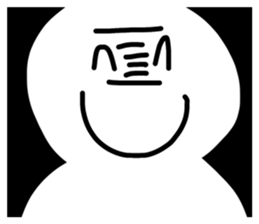 762057562