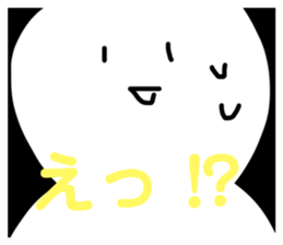 762057565