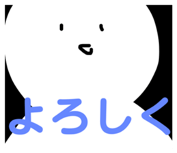 762057567