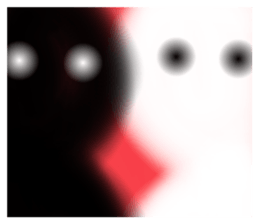 762057576