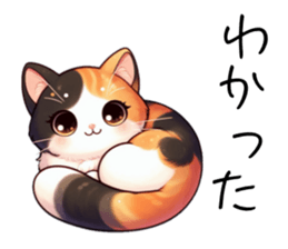 762058814