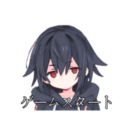 762062033