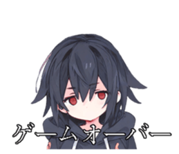 762062038