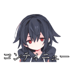 762062039