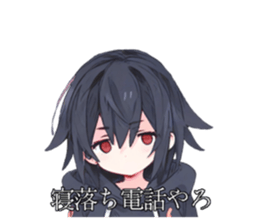 762062046
