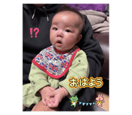 762064427