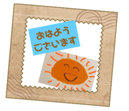 762064637