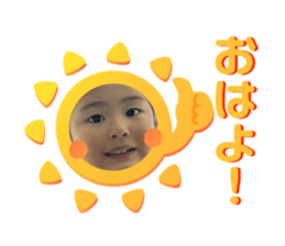 762065563
